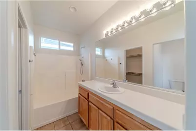 1807 Zurlo, Sacramento, CA 95835 - Photo 19