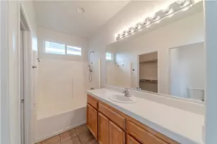 1807 Zurlo, Sacramento, CA 95835 - Photo 19
