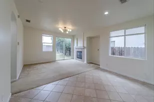 1807 Zurlo, Sacramento, CA 95835 - Photo 29