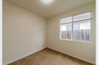 1807 Zurlo, Sacramento, CA 95835 - Photo 13