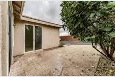 1807 Zurlo, Sacramento, CA 95835 - Photo 27