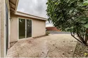 1807 Zurlo, Sacramento, CA 95835 - Photo 27