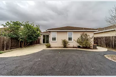 1807 Zurlo, Sacramento, CA 95835 - Photo 23