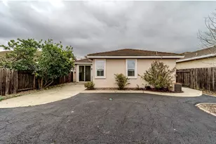 1807 Zurlo, Sacramento, CA 95835 - Photo 23