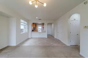 1807 Zurlo, Sacramento, CA 95835 - Photo 7