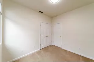 1807 Zurlo, Sacramento, CA 95835 - Photo 9