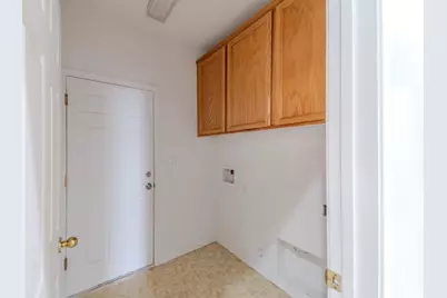 1807 Zurlo, Sacramento, CA 95835 - Photo 15