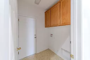 1807 Zurlo, Sacramento, CA 95835 - Photo 15