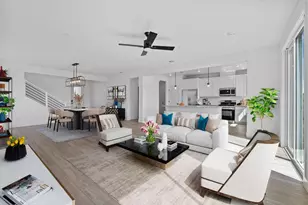 8486 Gurmit Ct, Elk Grove, CA 95624 - Photo 3