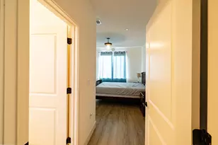 8486 Gurmit Ct, Elk Grove, CA 95624 - Photo 25