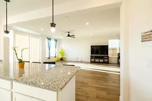 8486 Gurmit Ct, Elk Grove, CA 95624 - Photo 11