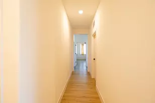 8486 Gurmit Ct, Elk Grove, CA 95624 - Photo 23