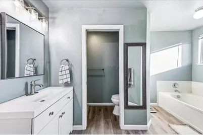 8205 Platinum Circle, Smartsville, CA 95977 - Photo 31