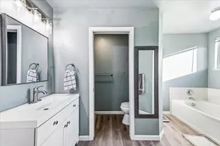 8205 Platinum Cir, Smartsville, CA 95977 - Photo 31