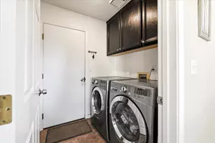 8205 Platinum Cir, Smartsville, CA 95977 - Photo 17