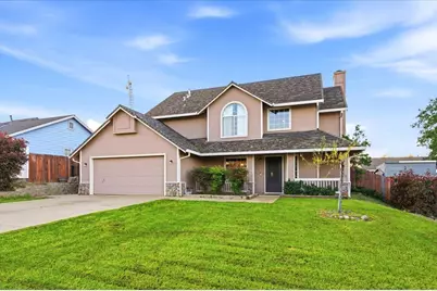 8205 Platinum Circle, Smartsville, CA 95977 - Photo 35