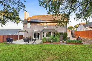 8205 Platinum Cir, Smartsville, CA 95977 - Photo 47