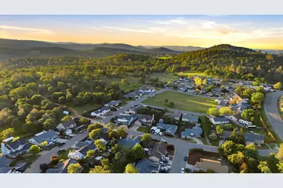 8205 Platinum Circle, Smartsville, CA 95977 - Photo 53