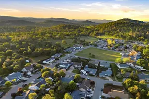 8205 Platinum Cir, Smartsville, CA 95977 - Photo 53