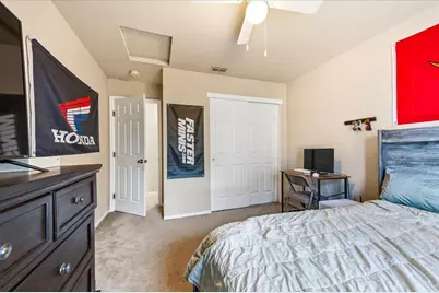 8205 Platinum Circle, Smartsville, CA 95977 - Photo 25