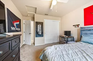 8205 Platinum Cir, Smartsville, CA 95977 - Photo 25