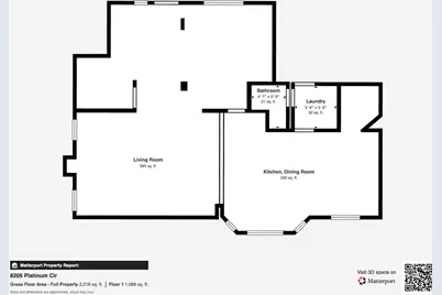 8205 Platinum Circle, Smartsville, CA 95977 - Photo 53