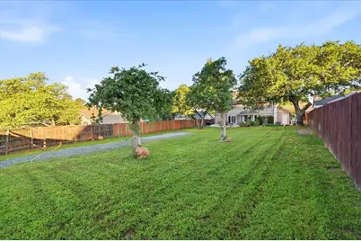 8205 Platinum Circle, Smartsville, CA 95977 - Photo 45