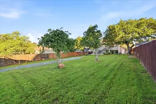 8205 Platinum Cir, Smartsville, CA 95977 - Photo 45