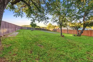 8205 Platinum Cir, Smartsville, CA 95977 - Photo 43