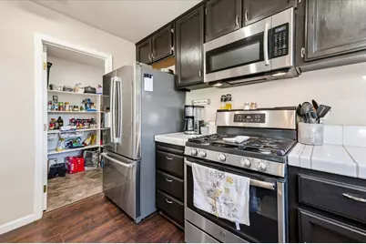 8205 Platinum Circle, Smartsville, CA 95977 - Photo 15