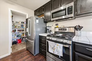 8205 Platinum Cir, Smartsville, CA 95977 - Photo 15