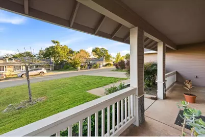 8205 Platinum Circle, Smartsville, CA 95977 - Photo 37
