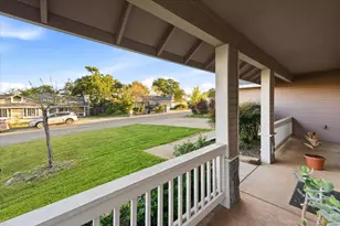 8205 Platinum Cir, Smartsville, CA 95977 - Photo 37