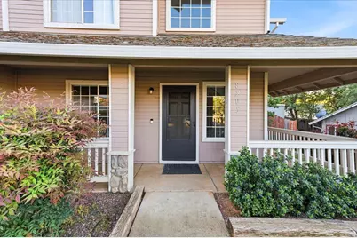 8205 Platinum Circle, Smartsville, CA 95977 - Photo 37