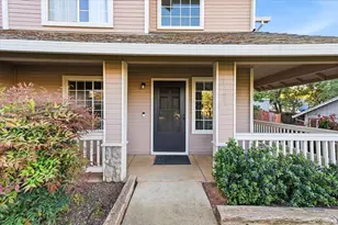 8205 Platinum Cir, Smartsville, CA 95977 - Photo 37