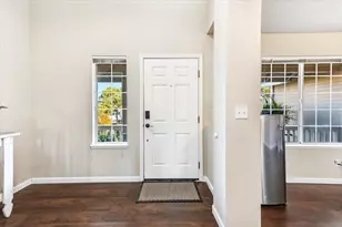 8205 Platinum Cir, Smartsville, CA 95977 - Photo 3