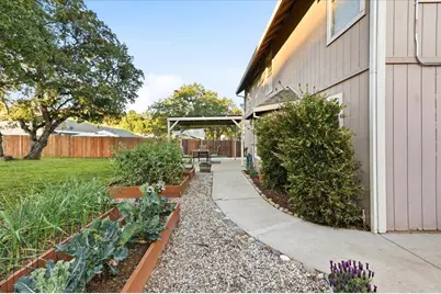 8205 Platinum Circle, Smartsville, CA 95977 - Photo 49