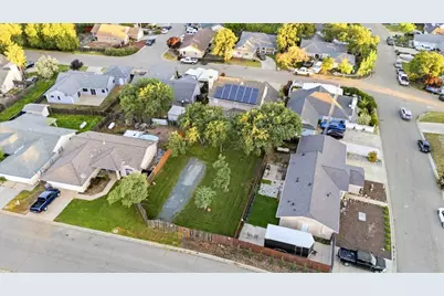 8205 Platinum Circle, Smartsville, CA 95977 - Photo 51