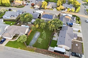 8205 Platinum Cir, Smartsville, CA 95977 - Photo 51