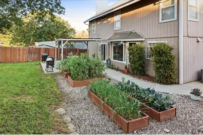 8205 Platinum Circle, Smartsville, CA 95977 - Photo 43