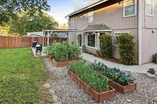 8205 Platinum Cir, Smartsville, CA 95977 - Photo 43