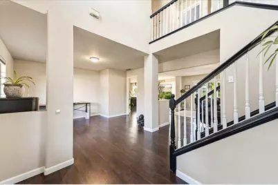 8205 Platinum Circle, Smartsville, CA 95977 - Photo 5