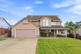 8205 Platinum Cir, Smartsville, CA 95977 - Photo 35