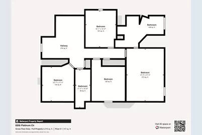 8205 Platinum Circle, Smartsville, CA 95977 - Photo 55