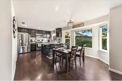 8205 Platinum Circle, Smartsville, CA 95977 - Photo 11