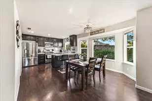 8205 Platinum Cir, Smartsville, CA 95977 - Photo 11