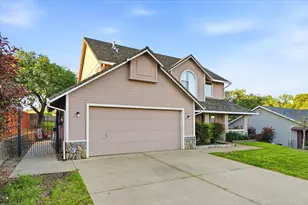 8205 Platinum Cir, Smartsville, CA 95977 - Photo 33