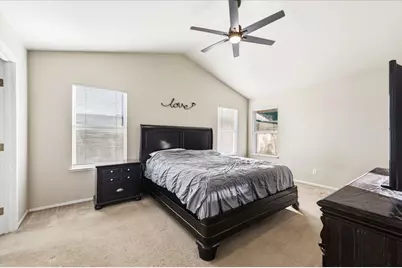 8205 Platinum Circle, Smartsville, CA 95977 - Photo 27