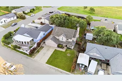 8205 Platinum Circle, Smartsville, CA 95977 - Photo 49