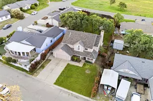 8205 Platinum Cir, Smartsville, CA 95977 - Photo 49